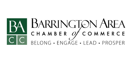 BACC-Logo