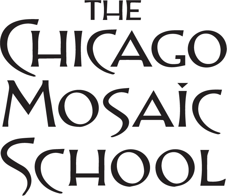 The Chicago Mosaic School The Chicago Mosaic School