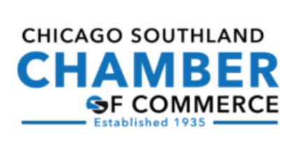CSCC-Horizontal_Logo