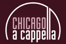 Chicago-Acapella Chicago a cappella