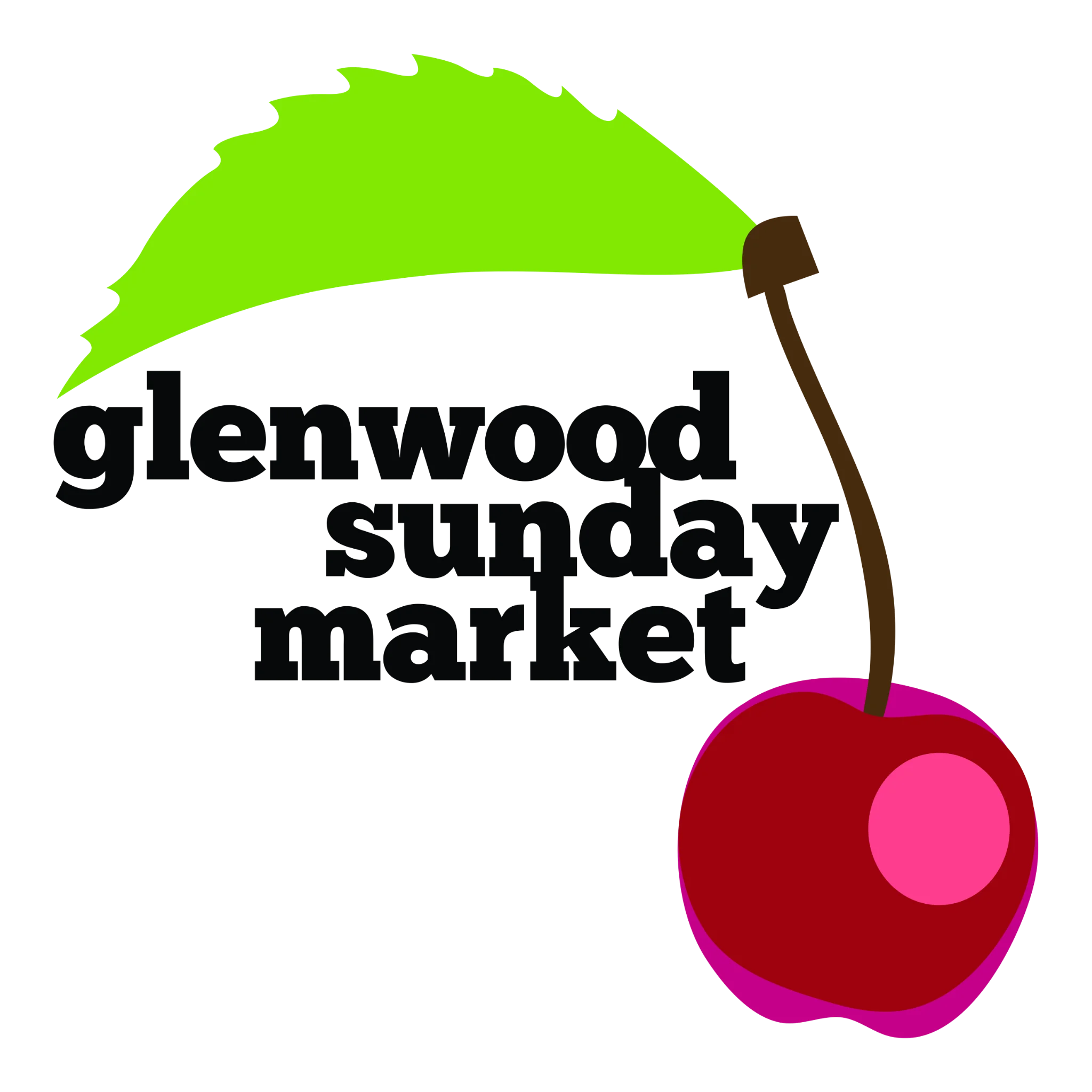 Glenwood-Sunday-Market Glenwood-Sunday-Market