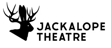 Jackalope-Theatre Jackalope-Theatre