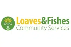 Loaves-fishes Loaves-fishes
