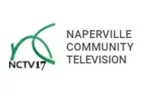 Naperville-Community-Television Naperville-Community-Television