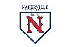 Naperville-little-league Naperville-little-league