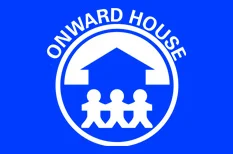 Onward-house Onward-house