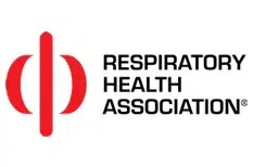 Resp-Health Resp-Health