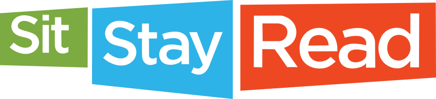 SitStayRead SitStayRead
