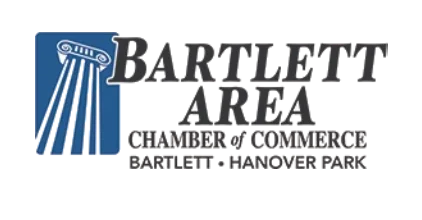 bartlettareachamber