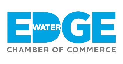 edgewater