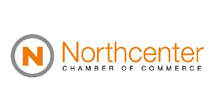 northcenterchamber