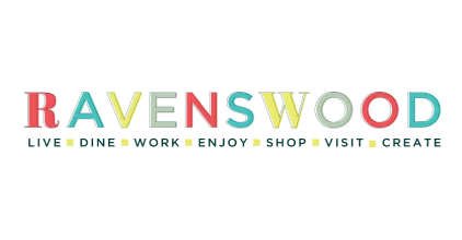 ravenswoodchicago