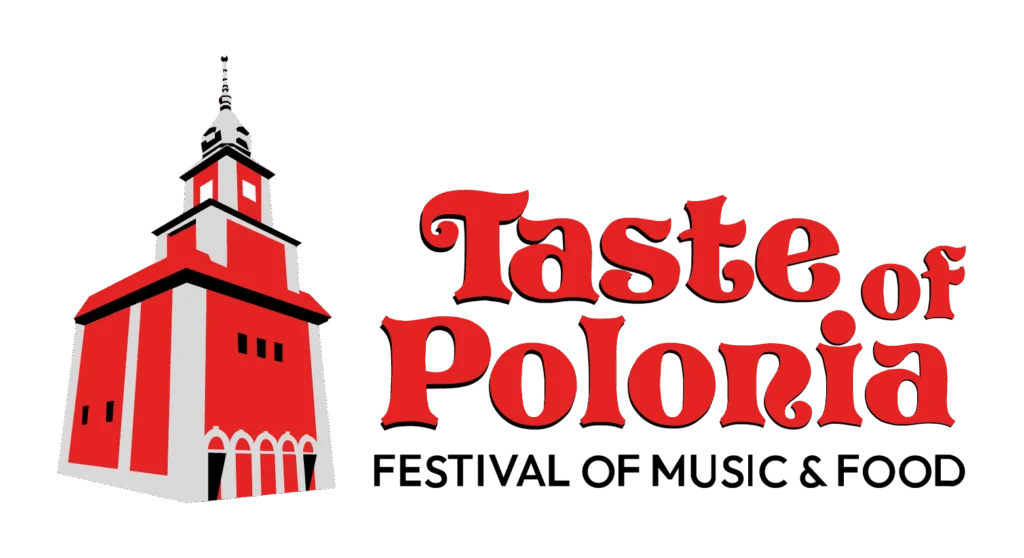 taste-of-polonia taste-of-polonia