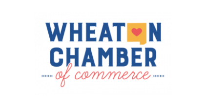 WCC-Logo