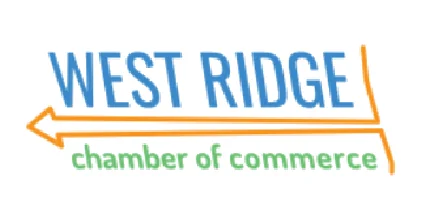 westridgechamber
