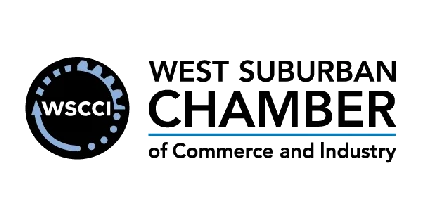 wscci